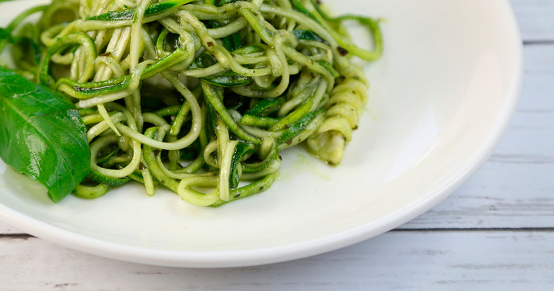 OSL_WA_green_noodles_1140x600_0422_NO.jpg