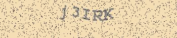 Det oppstod en feil under henting av captcha-bilde